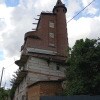 https://cdn-ostrovok-ru-ion.test.edgekey.net/t/100x100/hotel_review/c1/b5/c1b552ca4b2eb9d822215b0b495ce865cf24eba0.JPEG