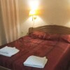 https://cdn-ostrovok-ru-ion.test.edgekey.net/t/100x100/hotel_review/c1/b5/c1b5eade6e166151444ad137b3a6662089842ce5.jpeg