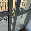 https://cdn-ostrovok-ru-ion.test.edgekey.net/t/100x100/hotel_review/c1/b6/c1b6564e3c2b004e48f14c5b531c9a0cbfe7c693.JPEG