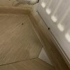 https://cdn-ostrovok-ru-ion.test.edgekey.net/t/100x100/hotel_review/c1/b6/c1b6d677cd70118212fd60ca21989f560d45e00f.JPEG