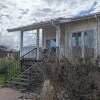 https://cdn-ostrovok-ru-ion.test.edgekey.net/t/100x100/hotel_review/c1/b7/c1b74c9caf93198d9666df4af90e72d23d5196de.JPEG