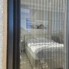 https://cdn-ostrovok-ru-ion.test.edgekey.net/t/100x100/hotel_review/c1/b8/c1b88c4271ea0000fe3e0b5f032c842de21148fb.JPEG