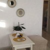 https://cdn-ostrovok-ru-ion.test.edgekey.net/t/100x100/hotel_review/c1/b8/c1b8f52aa41d78579181adcf73d662640b90b3da.JPEG