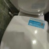 https://cdn-ostrovok-ru-ion.test.edgekey.net/t/100x100/hotel_review/c1/b9/c1b94c32171a31bae84b1ea85fb124e3aab927fd.JPEG