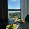 https://cdn-ostrovok-ru-ion.test.edgekey.net/t/100x100/hotel_review/c1/b9/c1b951ca520af477ae84b808ea04244454c9f148.JPEG