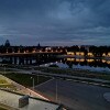 https://cdn-ostrovok-ru-ion.test.edgekey.net/t/100x100/hotel_review/c1/b9/c1b9f0d0b737cf8579d5ed5c7a6f039bfd7ba083.JPEG