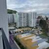 https://cdn-ostrovok-ru-ion.test.edgekey.net/t/100x100/hotel_review/c1/ba/c1ba7fb236b10e7ee3fe60e5446a40a6160e173d.JPEG