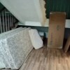 https://cdn-ostrovok-ru-ion.test.edgekey.net/t/100x100/hotel_review/c1/bb/c1bb452e964fa07de0240e7f2cb11490ea8effd3.jpeg