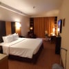 https://cdn-ostrovok-ru-ion.test.edgekey.net/t/100x100/hotel_review/c1/bb/c1bb4bd3bd0243f1cb14a437640b28b500b121c1.JPEG