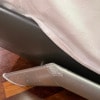https://cdn-ostrovok-ru-ion.test.edgekey.net/t/100x100/hotel_review/c1/bb/c1bb6525dd2c0f56c070a76a7e4396f5d5b60c11.jpeg