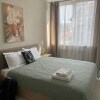 https://cdn-ostrovok-ru-ion.test.edgekey.net/t/100x100/hotel_review/c1/bb/c1bbb0773608e825d31e44a56a048dd284926ddf.JPEG