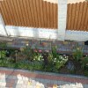 https://cdn-ostrovok-ru-ion.test.edgekey.net/t/100x100/hotel_review/c1/bb/c1bbb0ebd29656de5b408164ec72f64c39589ca5.JPEG