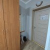 https://cdn-ostrovok-ru-ion.test.edgekey.net/t/100x100/hotel_review/c1/bb/c1bbfc3bd2c4e7de963d1bfe1fc47394c2eb5520.JPEG