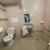 https://cdn-ostrovok-ru-ion.test.edgekey.net/t/100x100/hotel_review/c1/bb/c1bbfd0a0b2299ef69e5e629d2234180587c628d.JPEG