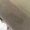 https://cdn-ostrovok-ru-ion.test.edgekey.net/t/100x100/hotel_review/c1/bc/c1bc76dad086d96dd1fd1fd111c5a3f14a6691b1.jpeg