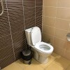 https://cdn-ostrovok-ru-ion.test.edgekey.net/t/100x100/hotel_review/c1/bd/c1bd583b03e5c3556d293e596d31b65bd0393cc5.JPEG