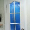 https://cdn-ostrovok-ru-ion.test.edgekey.net/t/100x100/hotel_review/c1/be/c1be41617bfb1cbe835155dfca9063ae8e1f855c.JPEG