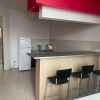 https://cdn-ostrovok-ru-ion.test.edgekey.net/t/100x100/hotel_review/c1/be/c1be94915181864aa4974aa64f3fd85a4fdcc5cf.JPEG