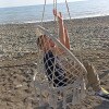 https://cdn-ostrovok-ru-ion.test.edgekey.net/t/100x100/hotel_review/c1/be/c1bec5c24fb6ffa1aafe3a08da048fa2fa2423fa.jpeg