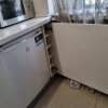 https://cdn-ostrovok-ru-ion.test.edgekey.net/t/100x100/hotel_review/c1/bf/c1bf22b281827ded9cbfd097c7607c3b0967f50a.JPEG