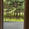 https://cdn-ostrovok-ru-ion.test.edgekey.net/t/100x100/hotel_review/c1/bf/c1bf37ac43eaab6f6396b9804c0621cd050b9a85.JPEG