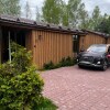 https://cdn-ostrovok-ru-ion.test.edgekey.net/t/100x100/hotel_review/c1/c0/c1c0b9675b985bf9aa1273c6757f8ce0b7d4d04e.JPEG