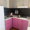 https://cdn-ostrovok-ru-ion.test.edgekey.net/t/100x100/hotel_review/c1/c0/c1c0c32ab3a54a4f0c2a489f1495aea6aee0d5b2.JPEG