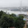 https://cdn-ostrovok-ru-ion.test.edgekey.net/t/100x100/hotel_review/c1/c2/c1c2f8b4ff4053642aa92812d0035ef19504113c.JPEG