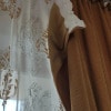 https://cdn-ostrovok-ru-ion.test.edgekey.net/t/100x100/hotel_review/c1/c3/c1c34a6ae0087d9bad73e5eae9cf4a1481ad5db2.JPEG