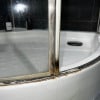 https://cdn-ostrovok-ru-ion.test.edgekey.net/t/100x100/hotel_review/c1/c3/c1c3febc7619131fb2f61371bd6b48bbcb2374e4.JPEG