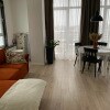 https://cdn-ostrovok-ru-ion.test.edgekey.net/t/100x100/hotel_review/c1/c4/c1c46b88d322a7e5c4c933d55ace614484524320.jpeg