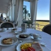 https://cdn-ostrovok-ru-ion.test.edgekey.net/t/100x100/hotel_review/c1/c4/c1c492d008f53b091a52e3324ea45d531c757248.JPEG