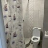 https://cdn-ostrovok-ru-ion.test.edgekey.net/t/100x100/hotel_review/c1/c5/c1c500d2669440b2e7c9fc85c7bfa219de8c78a4.JPEG
