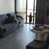 https://cdn-ostrovok-ru-ion.test.edgekey.net/t/100x100/hotel_review/c1/c5/c1c51faa1569f5b69cac767ed8215746d714f18a.jpeg