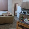 https://cdn-ostrovok-ru-ion.test.edgekey.net/t/100x100/hotel_review/c1/c5/c1c52d2fbe2bb64af635c932e45bd7f99419f93d.JPEG