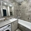 https://cdn-ostrovok-ru-ion.test.edgekey.net/t/100x100/hotel_review/c1/c5/c1c5c37e0e5e6160078126c1a7e4d61364f420ef.JPEG