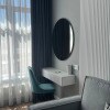 https://cdn-ostrovok-ru-ion.test.edgekey.net/t/100x100/hotel_review/c1/c6/c1c610f2b851dea11914e166fafe4d2560aecda2.JPEG