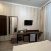 https://cdn-ostrovok-ru-ion.test.edgekey.net/t/100x100/hotel_review/c1/c6/c1c6a4315d77bea9018ca8bc4ff5727205325dc1.jpeg