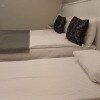 https://cdn-ostrovok-ru-ion.test.edgekey.net/t/100x100/hotel_review/c1/c6/c1c6c0f96af353bd9aa570424136475ad1228233.JPEG