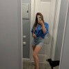 https://cdn-ostrovok-ru-ion.test.edgekey.net/t/100x100/hotel_review/c1/c6/c1c6cd54733ae6da701daf83ad397e02951701b4.JPEG