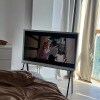 https://cdn-ostrovok-ru-ion.test.edgekey.net/t/100x100/hotel_review/c1/c7/c1c73d8a55201e8709761f2aa4f0f2cb107312db.JPEG