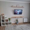 https://cdn-ostrovok-ru-ion.test.edgekey.net/t/100x100/hotel_review/c1/c7/c1c773a59e55dbb2f97651e1fa93b3d11d15b4cf.JPEG