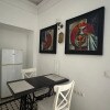 https://cdn-ostrovok-ru-ion.test.edgekey.net/t/100x100/hotel_review/c1/c7/c1c7e610641c6ace3dfd8c0532f96a202e8d6a9e.JPEG