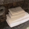 https://cdn-ostrovok-ru-ion.test.edgekey.net/t/100x100/hotel_review/c1/c7/c1c7e9465e5aad199b5a0703704a9f83965402d4.JPEG
