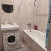 https://cdn-ostrovok-ru-ion.test.edgekey.net/t/100x100/hotel_review/c1/c8/c1c84e1d3c0c707a3b08cd3cdbdb95068cb7e84f.jpeg