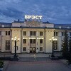 https://cdn-ostrovok-ru-ion.test.edgekey.net/t/100x100/hotel_review/c1/c8/c1c8a14a859022ff5f33bc43b81c4eb2cf74bcc0.JPEG