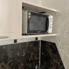 https://cdn-ostrovok-ru-ion.test.edgekey.net/t/100x100/hotel_review/c1/c8/c1c8a4eca4df9e5cd06e1aa490e81523f9de7ad9.jpeg