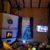 https://cdn-ostrovok-ru-ion.test.edgekey.net/t/100x100/hotel_review/c1/c9/c1c92773c239163d67967f46e0c7a1b410d47c97.JPEG