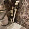 https://cdn-ostrovok-ru-ion.test.edgekey.net/t/100x100/hotel_review/c1/c9/c1c9ee99a0de8715cee778cbc3e20b7fc31a85bc.jpeg