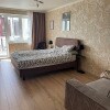 https://cdn-ostrovok-ru-ion.test.edgekey.net/t/100x100/hotel_review/c1/ca/c1ca1684bafe2b5ed8af1573f663ddcc3cf4a8be.JPEG